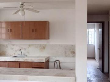 Departamento en venta muy bien ubicado de 3 recámaras en esquina con prolongación montejo