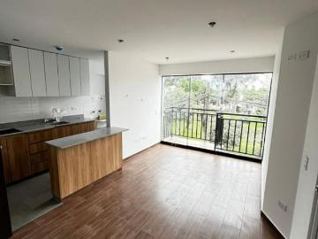 DEPARTAMENTO EN VENTA NO PAGA ALCABALA