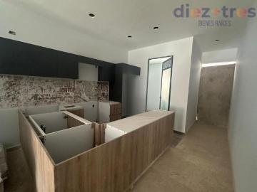 DEPARTAMENTO EN VENTA NONOALCO, BENITO JUÁREZ