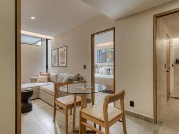 DEPARTAMENTO EN VENTA NAMORA LIVING
