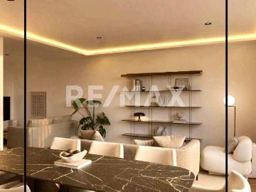 Departamento en Venta, Narvarte