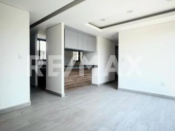 DEPARTAMENTO EN VENTA NARVARTE ORIENTE