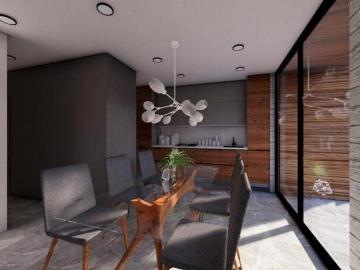DEPARTAMENTO EN VENTA NARVARTE ORIENTE ¡UN ESTILO DE VIDA AUNTENTICO!