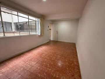 Departamento en Venta — Narvarte Poniente
