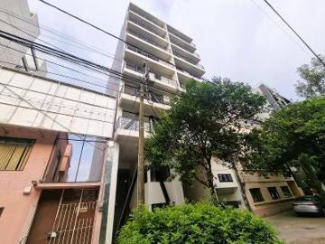 Departamento en Venta Narvarte Poniente