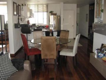 DEPARTAMENTO EN VENTA NARVARTE PONIENTE, ALCALDÍA BENITO JUÁREZ CDMX