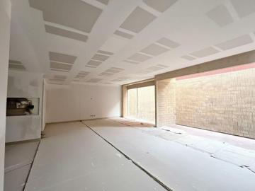 Departamento en Venta Narvarte Residencial Siena PH m2d3640