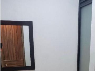 DEPARTAMENTO EN VENTA NARVARTE VERTIZ