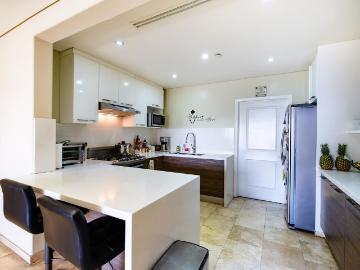 Departamento en venta New City
