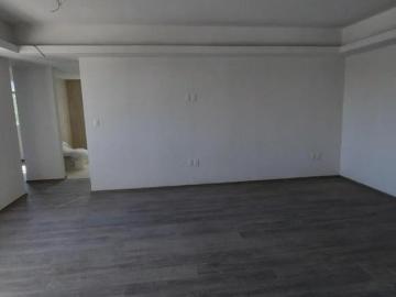 DEPARTAMENTO EN VENTA NEPTUNO CUAUHTEMOC CDMX