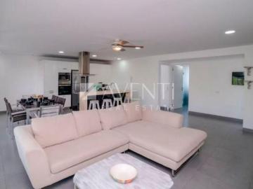 Departamento en Venta, Nick Price Residences, Playa del Carmen
