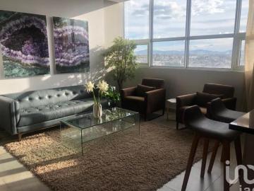 Departamento en Venta Nidum