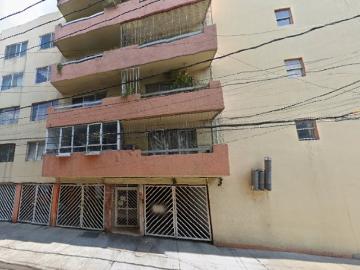 Departamento en Venta Niños Héroes Benito Juárez CDMX CO