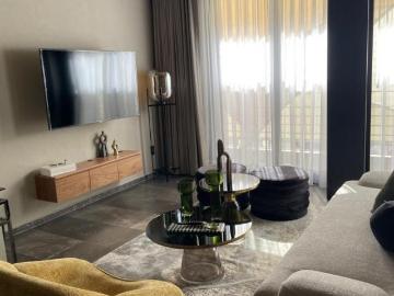 DEPARTAMENTO EN VENTA NUEVO