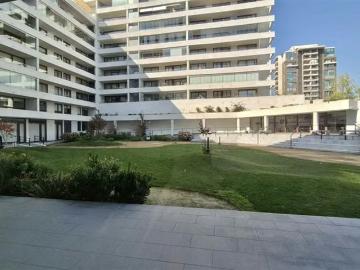 Departamento en venta nuevo de 1D 1B en Providencia | 1 Dormitorios por 5491.00 en Providencia