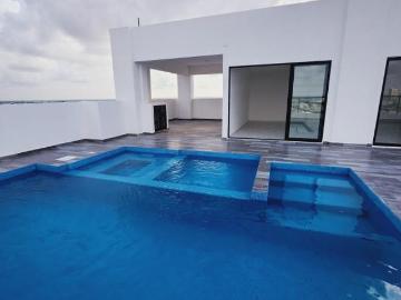 Departamento en VENTA NUEVO en fraccionamiento VIRGINIA, BOCA DEL RIO