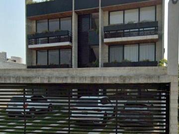 DEPARTAMENTO EN VENTA NUEVO EN LA RIVIERA VERACRUZANA