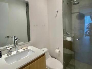 Departamento en Venta Nuevo Nayarit complejo Aria Ocean