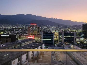 Departamento en Venta | Nuevo Sur, Monterrey