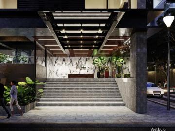 Venta de Departamento, Nuevo Polanco, Nupol, Ampliaci?n Granada, Miguel Hidalgo, Ciudad de M?xico