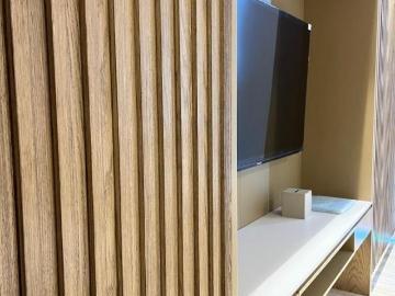 DEPARTAMENTO EN VENTA NUEVO VALLARTA NAYARIT
