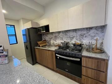 DEPARTAMENTO EN VENTA NUEVO VILLA CARMEL A 3 MIN DE PLAZA DORADA