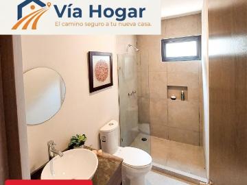 Departamento en venta NUEVOS COYOL 2 a 3 recamaras