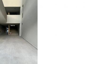 Departamento en venta nuevos