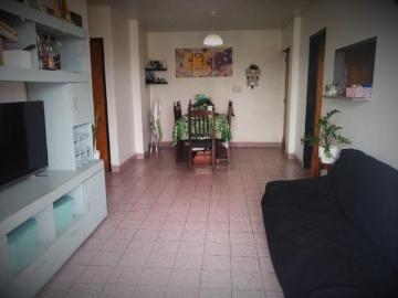 Departamento en Venta S.M. de Tucumán Tucuman