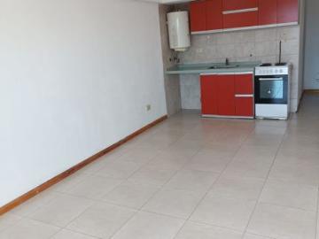 Departamento en Venta S.M. de Tucumán Tucuman
