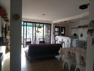 Departamento en Venta S.M. de Tucumán Tucuman