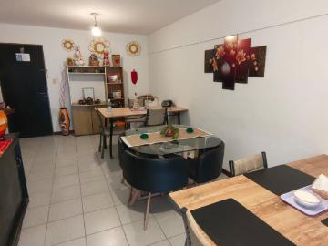 Departamento en Venta S.M. de Tucumán Tucuman