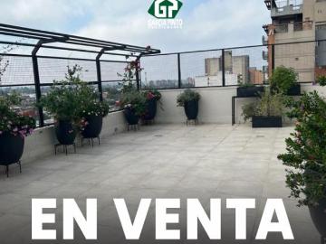 Departamento en Venta S.M. de Tucumán Tucuman