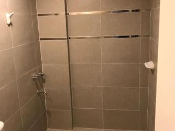 Departamento en Venta S.M. de Tucumán Tucuman