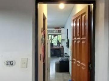 Departamento en Venta S.M. de Tucumán Tucuman