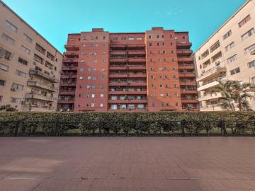 Departamento en Venta S.M. de Tucumán Tucuman