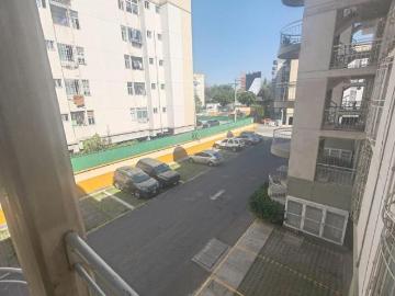 Departamento en venta sobre Calzada Vallejo $1,500,000