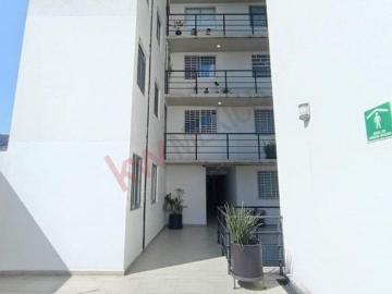 DEPARTAMENTO EN VENTA SOBRE AV. CENTENARIO GRAND CAPITAL SANTIAGO ATZACOALCO