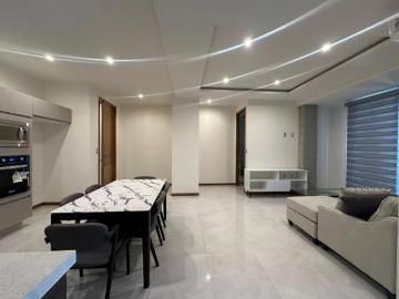 DEPARTAMENTO EN VENTA SOBRE PERIFERICO DE LA JUVENTUD