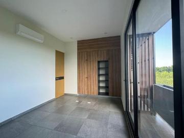 Departamento en venta sodzil norte merida