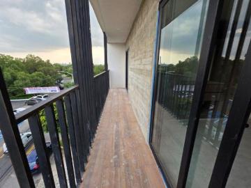 DEPARTAMENTO EN VENTA SATÉLITE