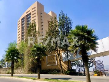 Departamento en VENTA Sáyabes, Bosque Real