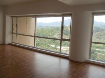 Departamento en VENTA Sáyabes, Bosque Real