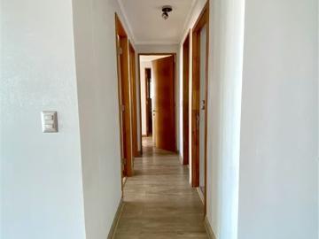 Departamento en venta Salinas del Mar. 3 Dormitorios por 5900.00 en Viña del Mar