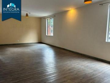 Departamento en venta, San Marcos, Pedregal 2