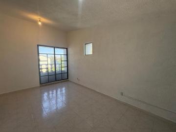 Departamento en Venta, San Martín Xochinahuac, 3 Recámaras