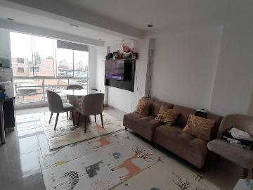 DEPARTAMENTO EN VENTA SAN MARTIN DE PORRES