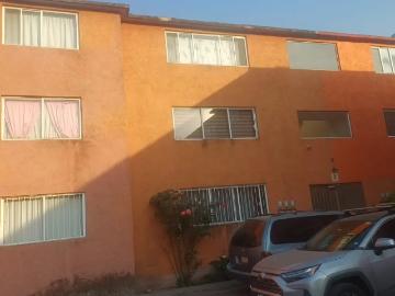 DEPARTAMENTO EN VENTA SAN MATEO TECOLOAPAN, ATIZAPÁN DE ZARAGOZA