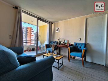 Departamento en Venta San Miguel | 2 Dormitorios por 2140.00 en San Miguel