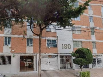 Departamento en Venta San Miguel Chapultepec Miguel Hidalgo